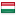 potrebujiauto.cz server is located in Hungary