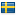 potrebujiauto.cz server is located in Sweden
